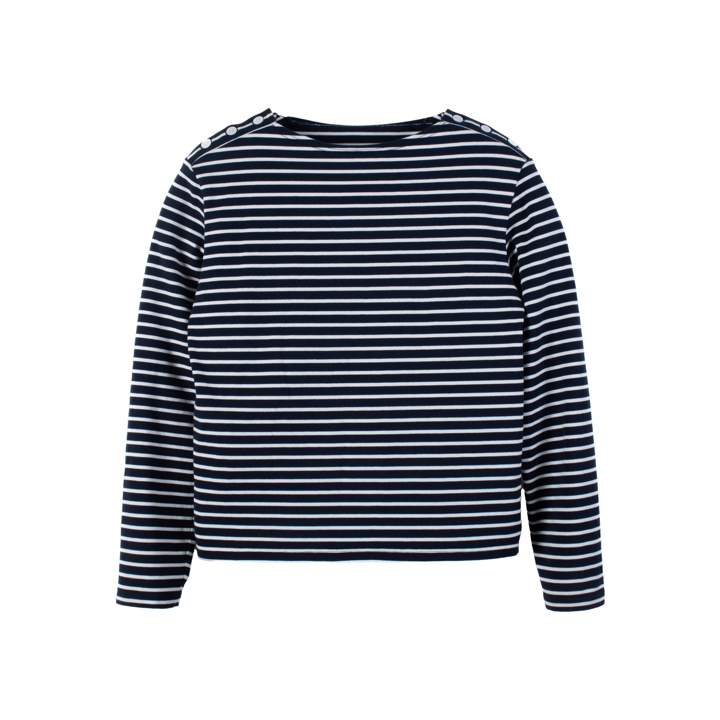 Sailor T-Shirt - Unisex