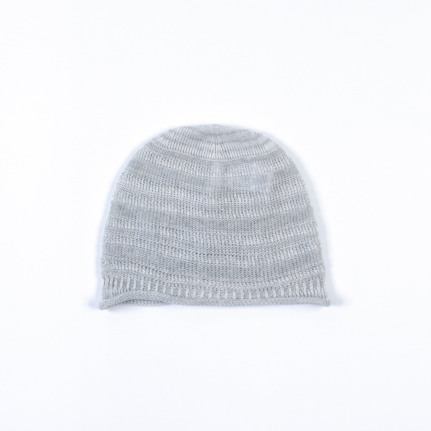 SEA BREEZE Knit Beanie