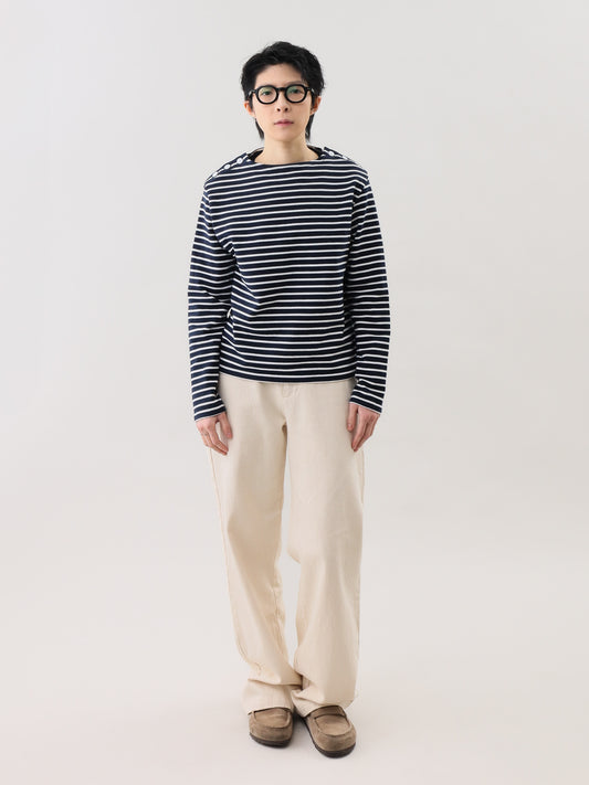 Sailor T-Shirt - Unisex