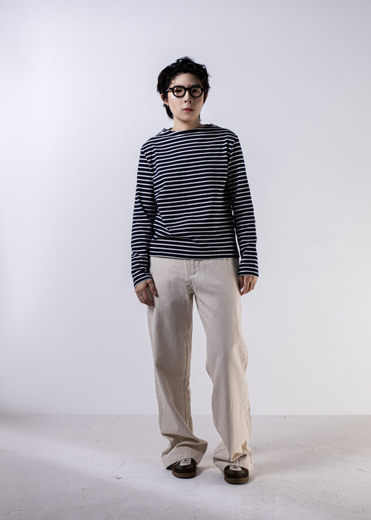 Sailor T-Shirt - Unisex